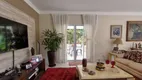 Foto 41 de Casa de Condomínio com 4 Quartos à venda, 539m² em Roseira, Mairiporã