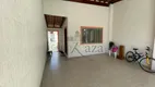 Foto 15 de Casa com 3 Quartos à venda, 109m² em Jardim Siesta, Jacareí