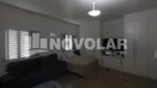 Foto 8 de Sobrado com 3 Quartos à venda, 287m² em Vila Paiva, São Paulo