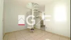 Foto 3 de Cobertura com 3 Quartos à venda, 123m² em São Bernardo, Campinas