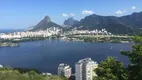 Foto 3 de Apartamento com 2 Quartos à venda, 100m² em Lagoa, Rio de Janeiro