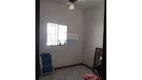 Foto 16 de Casa com 6 Quartos à venda, 180m² em Nossa Senhora do Ó, Ipojuca