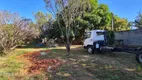 Foto 8 de Lote/Terreno à venda, 800m² em Setor Habitacional Vicente Pires, Brasília