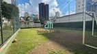 Foto 20 de Apartamento com 2 Quartos à venda, 67m² em Vila Guarani, São Paulo