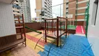 Foto 34 de Apartamento com 3 Quartos à venda, 107m² em Cocó, Fortaleza