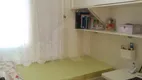 Foto 10 de Apartamento com 3 Quartos à venda, 60m² em IAPI, Osasco