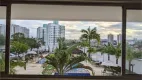 Foto 3 de Apartamento com 3 Quartos à venda, 77m² em Piatã, Salvador