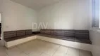 Foto 2 de Sala Comercial com 3 Quartos para alugar, 120m² em Centro, Valinhos