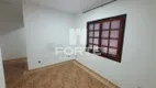 Foto 2 de Sobrado com 4 Quartos à venda, 320m² em Vila Paulista, Mogi das Cruzes