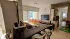 Foto 12 de Apartamento com 3 Quartos à venda, 91m² em Campeche, Florianópolis