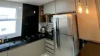 Foto 6 de Apartamento com 3 Quartos à venda, 91m² em Santa Mônica, Uberlândia