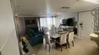 Foto 31 de Apartamento com 3 Quartos à venda, 300m² em Vila Jacuí, São Paulo