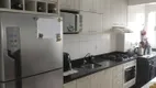 Foto 14 de Apartamento com 2 Quartos à venda, 62m² em Fazenda Santo Antonio, São José