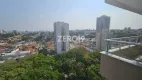 Foto 6 de Apartamento com 2 Quartos à venda, 92m² em Jardim Brasil, Campinas