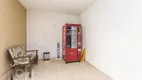 Foto 29 de Apartamento com 2 Quartos à venda, 62m² em Vila Ipiranga, Porto Alegre