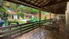 Foto 16 de Casa de Condomínio com 4 Quartos à venda, 780m² em Águas da Fazendinha, Carapicuíba