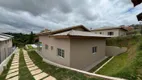 Foto 5 de Fazenda/Sítio com 3 Quartos à venda, 1000m² em Dona Catarina, Mairinque