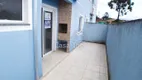 Foto 9 de Apartamento com 2 Quartos à venda, 79m² em Neves, Ponta Grossa