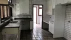 Foto 11 de Casa de Condomínio com 3 Quartos à venda, 400m² em Alphaville, Santana de Parnaíba