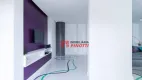 Foto 31 de Apartamento com 2 Quartos à venda, 93m² em Baeta Neves, São Bernardo do Campo