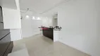 Foto 6 de Apartamento com 2 Quartos à venda, 61m² em Freguesia- Jacarepaguá, Rio de Janeiro