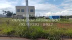 Foto 4 de Lote/Terreno à venda, 750m² em Residencial Santa Cruz, Anápolis