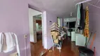 Foto 5 de Sobrado com 3 Quartos à venda, 305m² em Jardim Cumbica, Guarulhos