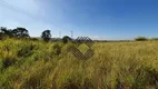 Foto 6 de Lote/Terreno à venda, 55000m² em Jardim Sandra, Sorocaba