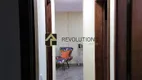 Foto 6 de Apartamento com 3 Quartos à venda, 104m² em Recreio Dos Bandeirantes, Rio de Janeiro