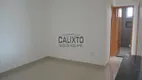 Foto 12 de Apartamento com 2 Quartos à venda, 60m² em Vida Nova, Uberlândia