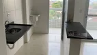Foto 5 de Apartamento com 2 Quartos à venda, 71m² em Maracanã, Praia Grande