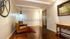 Foto 39 de Apartamento com 3 Quartos à venda, 127m² em Higienópolis, São Paulo