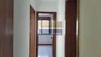 Foto 9 de Apartamento com 2 Quartos à venda, 58m² em Menino Deus, Porto Alegre