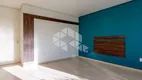 Foto 22 de Casa de Condomínio com 3 Quartos à venda, 191m² em Hípica, Porto Alegre