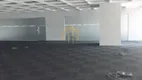 Foto 53 de Sala Comercial para venda ou aluguel, 2844m² em Jardim São Luís, São Paulo