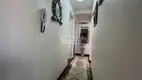 Foto 9 de Apartamento com 3 Quartos à venda, 61m² em Vila Izabel, Curitiba