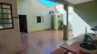 Foto 10 de Casa com 3 Quartos à venda, 163m² em Campos Eliseos, Ribeirão Preto