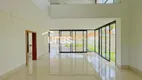 Foto 3 de Sobrado com 4 Quartos à venda, 480m² em Residencial Alphaville Flamboyant, Goiânia
