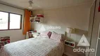 Foto 9 de Apartamento com 3 Quartos à venda, 105m² em Nereidas, Guaratuba