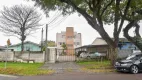 Foto 3 de Apartamento com 2 Quartos à venda, 58m² em Cajuru, Curitiba