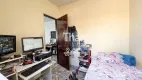 Foto 32 de Casa com 4 Quartos à venda, 164m² em Guara I, Brasília