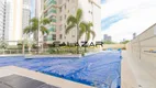 Foto 38 de Apartamento com 4 Quartos à venda, 233m² em Setor Marista, Goiânia