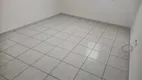 Foto 5 de Sobrado com 3 Quartos à venda, 125m² em Vila Guilhermina, Praia Grande