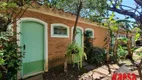 Foto 24 de Casa com 3 Quartos à venda, 150m² em Jardim do Lago, Atibaia