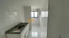 Foto 7 de Apartamento com 2 Quartos à venda, 63m² em Vila Moinho Velho, São Paulo