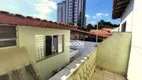 Foto 25 de Sobrado com 3 Quartos para venda ou aluguel, 110m² em Butantã, São Paulo