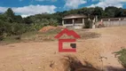 Foto 4 de Fazenda/Sítio com 3 Quartos à venda, 4000m² em Centro, São Roque