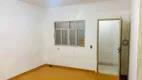 Foto 5 de Apartamento com 2 Quartos para alugar, 79m² em Fragoso Vila Inhomirim, Magé