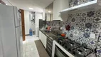 Foto 16 de Apartamento com 3 Quartos à venda, 120m² em Rosarinho, Recife