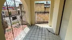 Foto 3 de Casa com 4 Quartos à venda, 330m² em Barro Vermelho, Natal